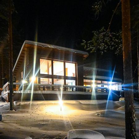 Pielislinna コリンカイラ エクステリア 写真